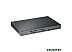 Коммутатор Zyxel XGS2210-28 Коммутатор Zyxel XGS2210-28