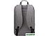 Рюкзак Lenovo B210 15.6 (серый) (GX40Q17227)