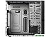 Корпус POWERMAN ES555 Корпус POWERMAN ES555