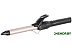 Щипцы для завивки волос BaByliss C319E (F57g) Щипцы для завивки волос BaByliss C319E (F57g)