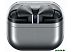 Наушники Samsung Galaxy Buds 3 Pro (серебристый) Наушники Samsung Galaxy Buds 3 Pro (серебристый)