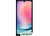 Смартфон Samsung Galaxy A24 SM-A245F/DSN 6GB/128GB (черный) Смартфон Samsung Galaxy A24 SM-A245F/DSN 6GB/128GB (черный)