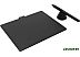 Графический планшет HUION RTS-300 (черный)