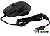 Игровая мышь Acer OMW180