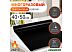 Коврик для выпечки Canopy Mat M02