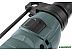 Дрель HAMMER UDD710A