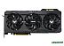 Видеокарта ASUS TUF Gaming GeForce RTX 3060 V2 OC Edition 12GB GDDR6 Видеокарта ASUS TUF Gaming GeForce RTX 3060 V2 OC Edition 12GB GDDR6