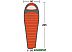 Спальный мешок Tramp Oimyakon T-Loft Regular Olive (правая молния) (TRS-048R-RT)