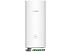 Wi-Fi система Huawei WiFi Mesh 3 WS8100 (3 шт) Wi-Fi система Huawei WiFi Mesh 3 WS8100 (3 шт)