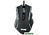 Мышь Oklick GMNG 950GM (черный) (1533300)