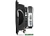 Коаксиальная АС JBL Stage3 427 Коаксиальная АС JBL Stage3 427