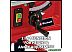 Станок Einhell TC-TS 254 Eco Станок Einhell TC-TS 254 Eco