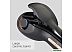 Стайлер для завивки BaByliss C1900E Стайлер для завивки BaByliss C1900E