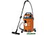 Пылесос Daewoo Power DAVC 2516S Пылесос Daewoo Power DAVC 2516S