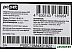 SSD PC Pet 256GB PCPS256G2 SSD PC Pet 256GB PCPS256G2