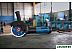 Угловая шлифмашина Bosch GWX 14-125 S Professional 06017D2100 Угловая шлифмашина Bosch GWX 14-125 S Professional 06017D2100