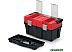 Ящик для инструментов Kistenberg Aptop Plus Tool Box 50 KAP5025AL Ящик для инструментов Kistenberg Aptop Plus Tool Box 50 KAP5025AL
