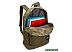 Рюкзак для ноутбука Case Logic Founder CCAM-2126-OLIVENIGHT-CAMO (3203859) Рюкзак для ноутбука Case Logic Founder CCAM-2126-OLIVENIGHT-CAMO (3203859)