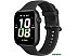 Умные часы HONOR Watch 5 (черный) Умные часы HONOR Watch 5 (черный)