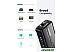 USB-хаб Ugreen 20265 USB-хаб Ugreen 20265