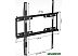 Кронштейн HOLDER Basic Line LCD-F4614 Кронштейн HOLDER Basic Line LCD-F4614