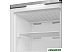 Морозильник BEKO B3RFNK292S