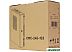 Корпус CrownMicro CMC-245-103 300W