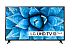 Телевизор LG 49UN71006LB Телевизор LG 49UN71006LB