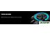Геймпад Ritmix GP-021WPS Геймпад Ritmix GP-021WPS