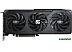 Видеокарта Gigabyte Radeon RX 9060 XT GAMING OC 16G GV-R9060XTGAMING OC-16GD