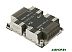 Кулер SUPERMICRO SNK-P0067PS Кулер SUPERMICRO SNK-P0067PS