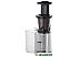 Соковыжималка KENWOOD JMP400WH