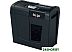 Шредер Rexel Secure X6 (2020122EU) Шредер Rexel Secure X6 (2020122EU)