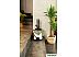 Пароочиститель Karcher SC 4 Deluxe 1.513-460.0 Пароочиститель Karcher SC 4 Deluxe 1.513-460.0