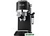 Рожковая кофеварка DeLonghi Dedica EC 685.BK