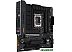Материнская плата ASUS TUF Gaming B760M-Plus D4 Материнская плата ASUS TUF Gaming B760M-Plus D4