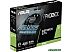 Видеокарта ASUS Phoenix GeForce GTX 1650 OC 4GB GDDR6 V2 PH-GTX1650-O4GD6-P-V2 Видеокарта ASUS Phoenix GeForce GTX 1650 OC 4GB GDDR6 V2 PH-GTX1650-O4GD6-P-V2