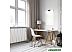 Биметаллический радиатор Royal Thermo PianoForte 500 Bianco Traffico (6 секций) Биметаллический радиатор Royal Thermo PianoForte 500 Bianco Traffico (6 секций)