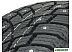 Автомобильные шины Landsail Ice Star iS37 215/65R17 103T Автомобильные шины Landsail Ice Star iS37 215/65R17 103T