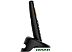 Радиотелефон TeXet TX-D4905A (черный) Радиотелефон TeXet TX-D4905A (черный)