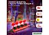 Удлинитель ЭРА UK-4e-3x1.5-20m-IP44(KG) Б0057587 Удлинитель ЭРА UK-4e-3x1.5-20m-IP44(KG) Б0057587