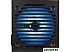 Блок питания AeroCool VX-700 Plus RGB Блок питания AeroCool VX-700 Plus RGB
