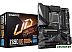 Материнская плата GIGABYTE Z690 UD DDR4 Материнская плата GIGABYTE Z690 UD DDR4