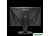 Монитор Asus VG27VQM
