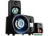 Акустика Oklick OK-435 Акустика Oklick OK-435