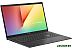 Ноутбук ASUS VivoBook 15 K513EA-L12004 Ноутбук ASUS VivoBook 15 K513EA-L12004