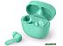 Наушники Philips TAT2206GR/00 Наушники Philips TAT2206GR/00