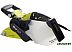 Ленточная шлифовальная машина RYOBI EBS 800V (5133001146) (доп. 20637) Ленточная шлифовальная машина RYOBI EBS 800V (5133001146) (доп. 20637)