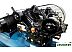 Компрессор FORSAGE F-TB390-500 Компрессор FORSAGE F-TB390-500