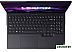 Игровой ноутбук Lenovo Legion 5 15ITH6 82JK005CPB Игровой ноутбук Lenovo Legion 5 15ITH6 82JK005CPB
